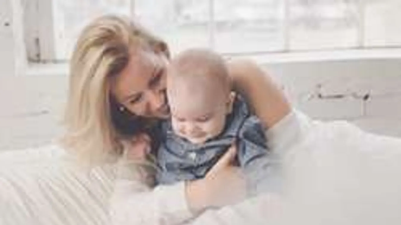 Mádai Vivien bevállalja, amit sztár még sosem - fotó