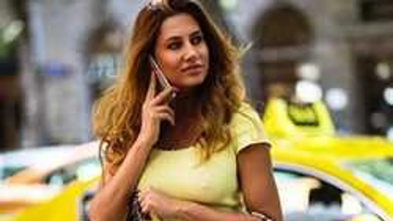 Nem hiszed el, milyen allergiáktól szenvednek a hazai sztárok