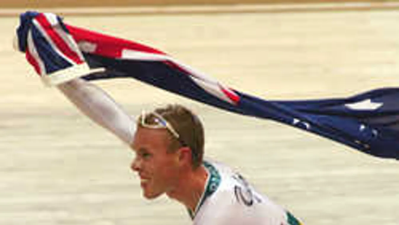 Gyászba borult a sportvilág, fiatalon meghalt az olimpiai bajnok