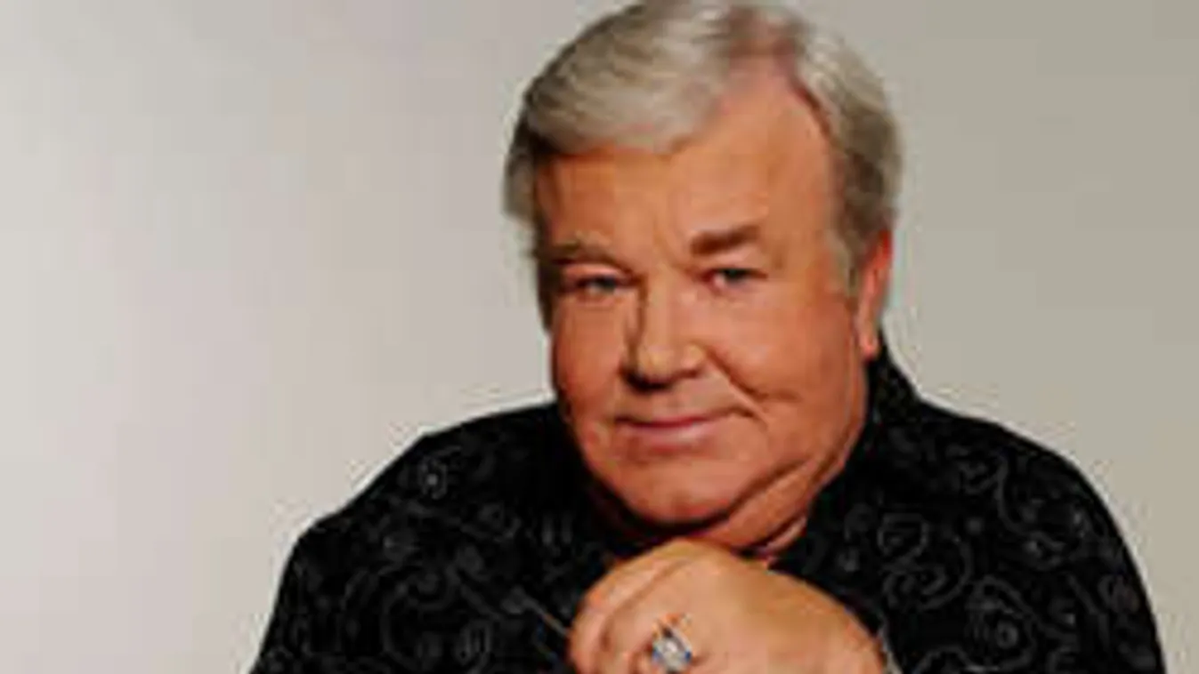 Ilyennek tartja magát délelőttönként Gálvölgyi János