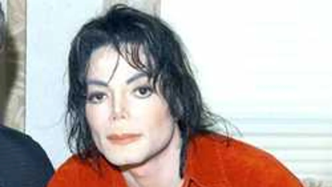 Ma lenne 60 éves, kiderült Michael Jackson sötét titka