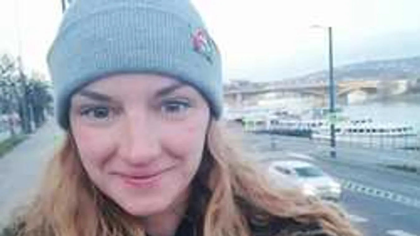 Hosszú Katinka rég várt sikere, de vajon mit ér el vele?