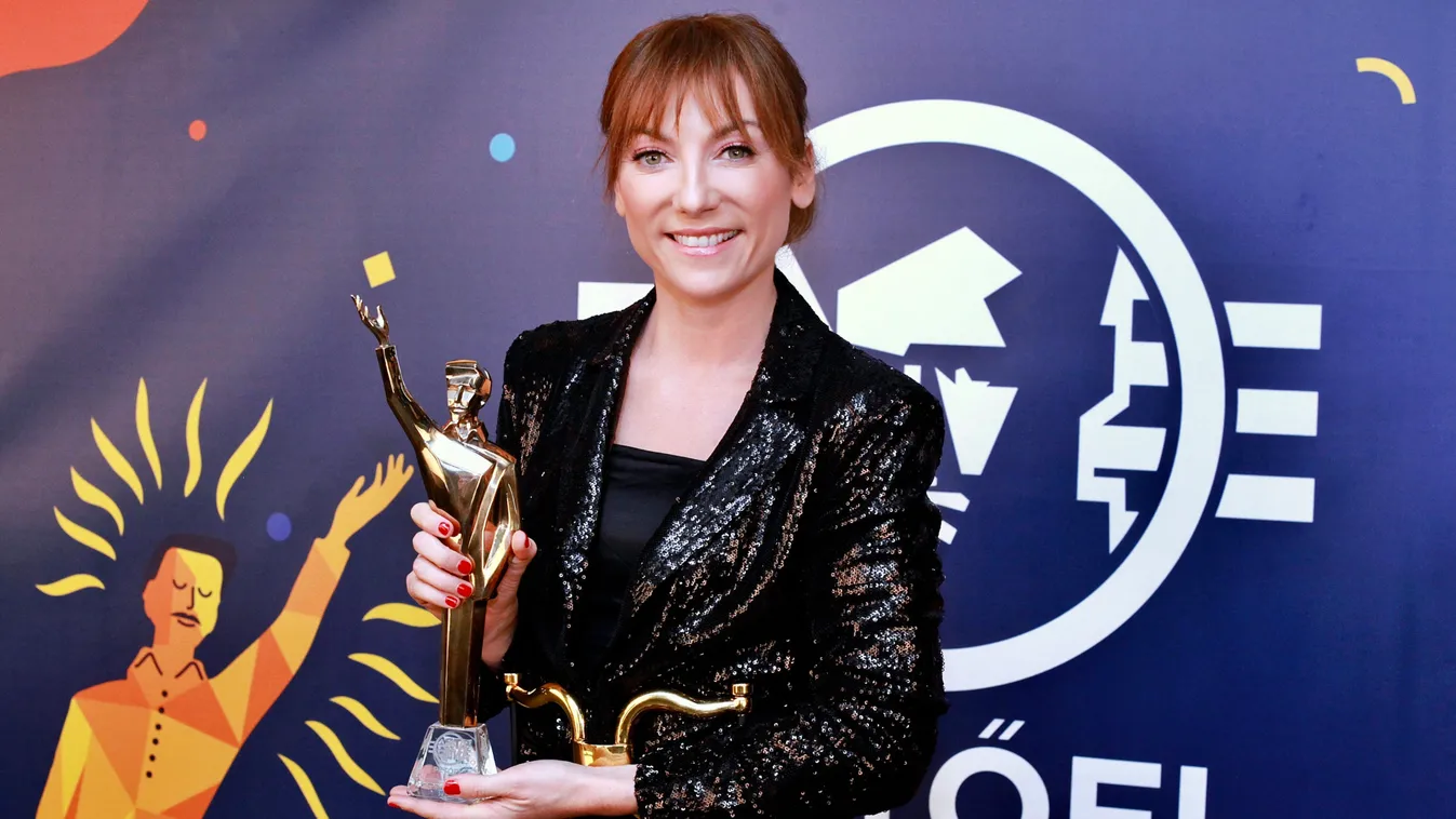 PETÕFI Sándor; RÚZSA Magdi