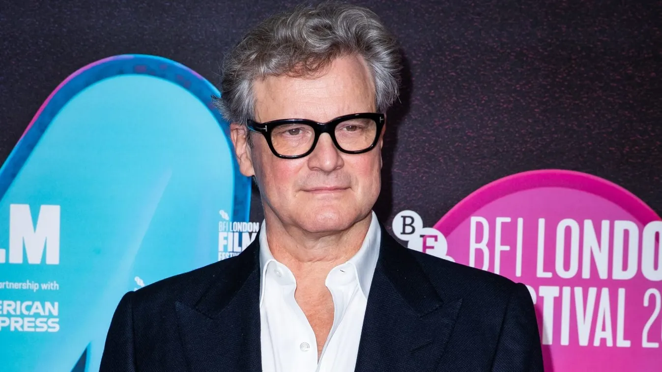 BFI London Film Festival