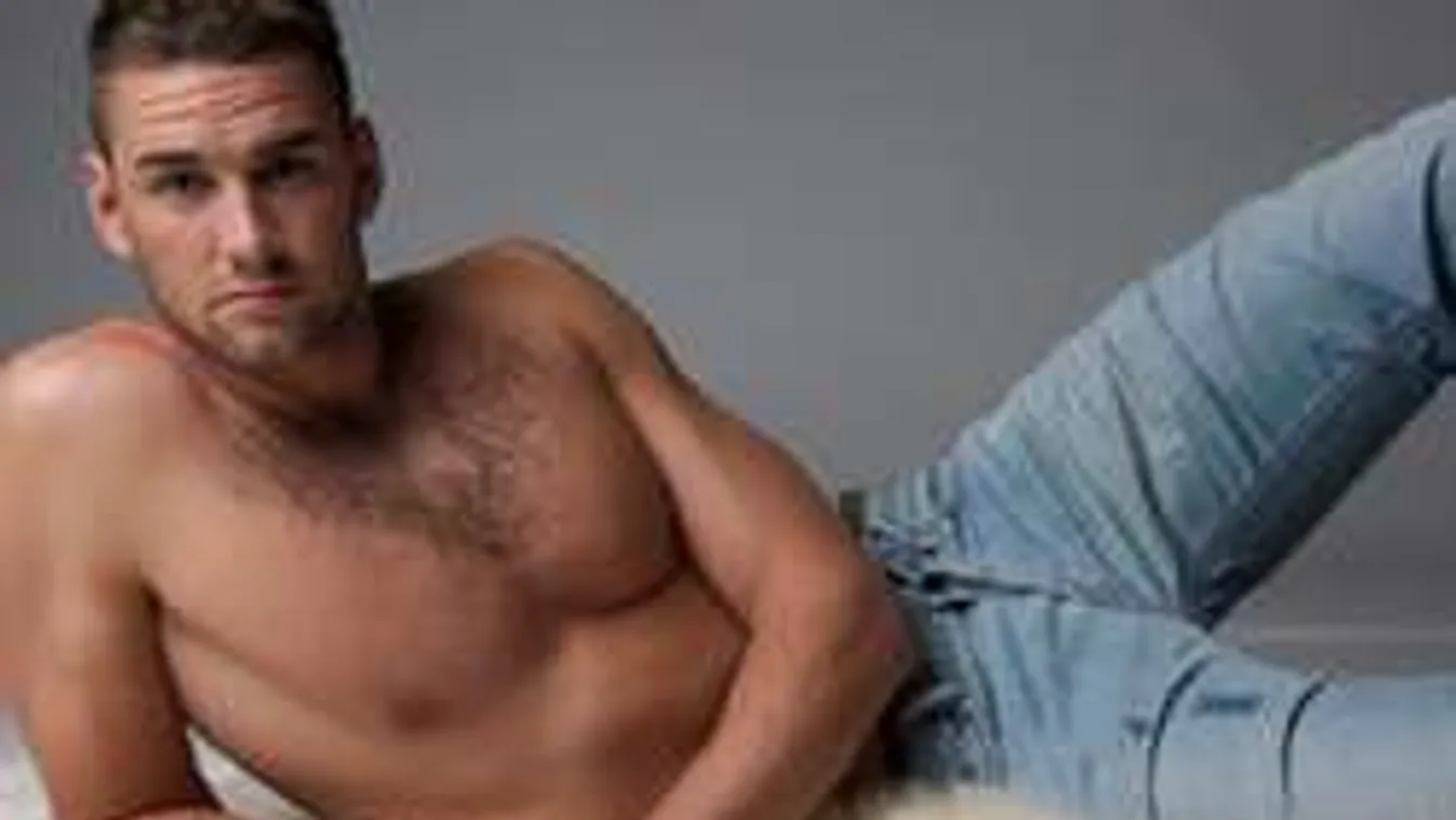 Kucsera Gábor attól fél, tönkretette fia életét