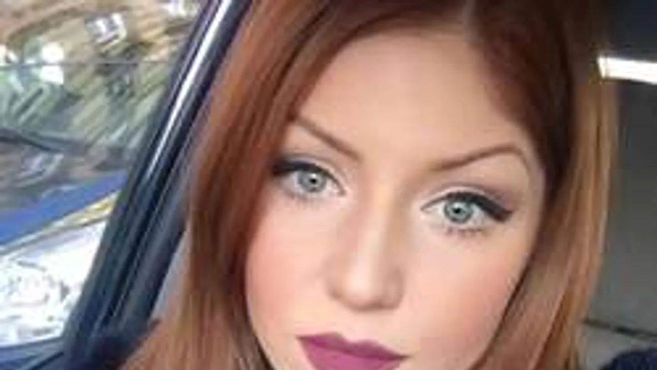 Családi tragédiája miatt mondta le fellépését a magyar énekesnő!