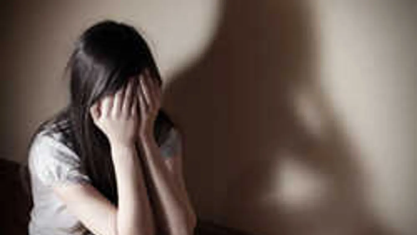 Hihetetlen, ezért molesztáltak nőket az utcán ezek a tinik Pesten