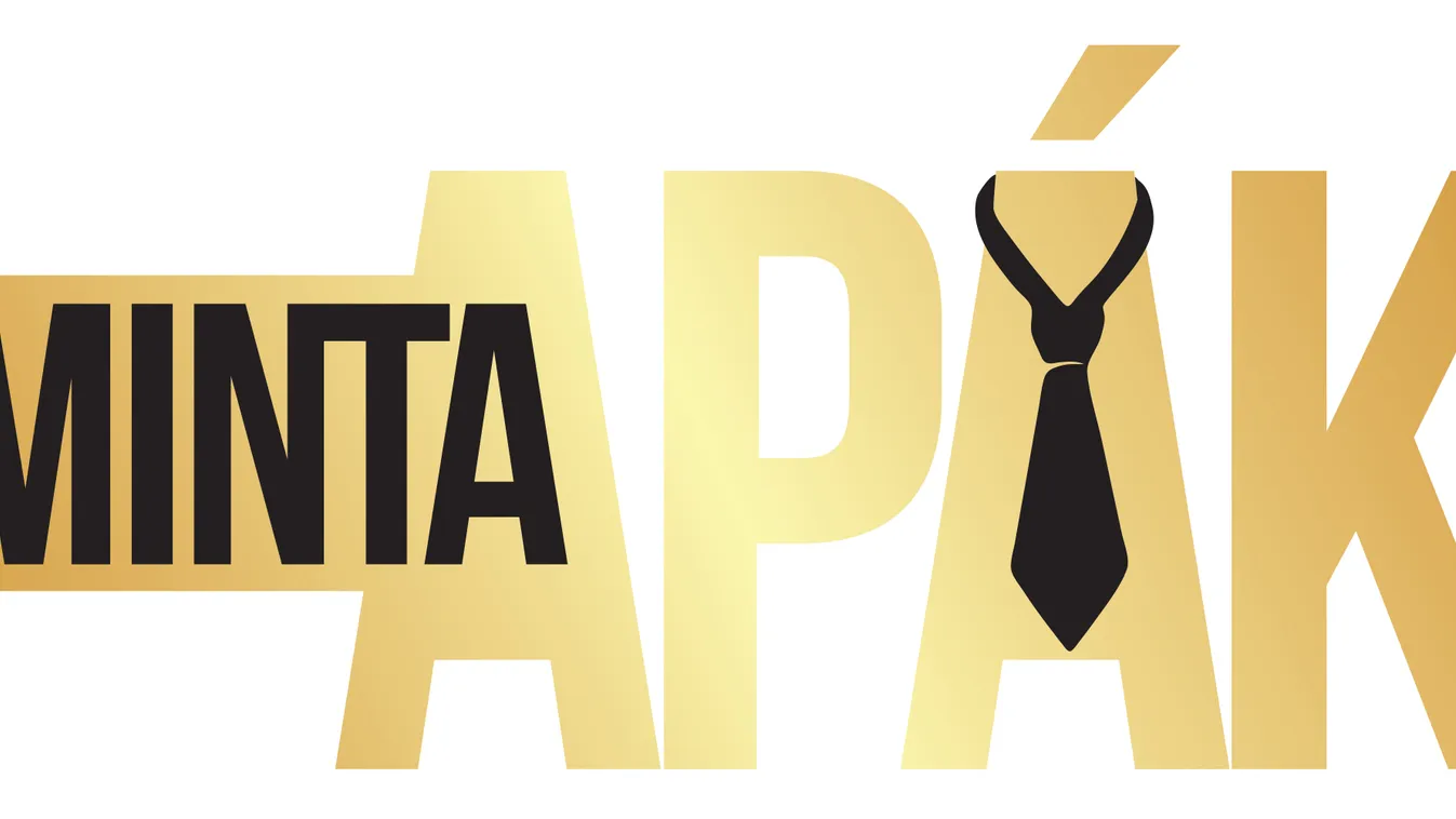 Drámainak ígérkező végkifejlet a Mintaapákban? – utolsó epizódjához érkezik a 2. évad