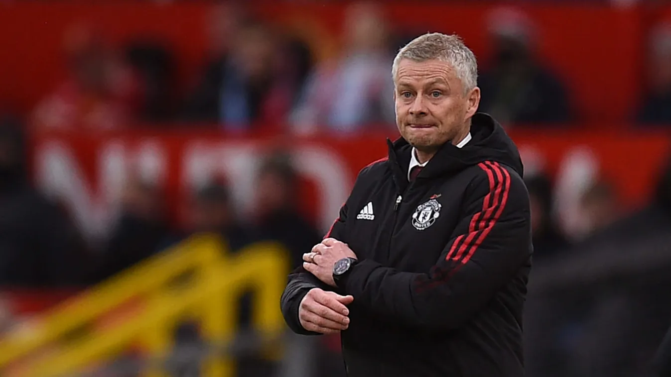 Egyre több kritika éri az edzőt