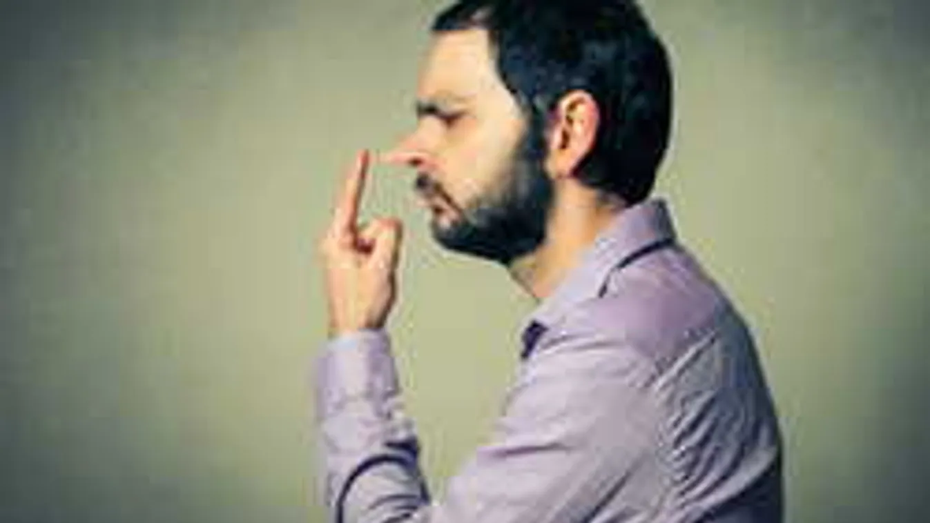 "Védőoltást" fejlesztenének ki a kamuhírek ellen