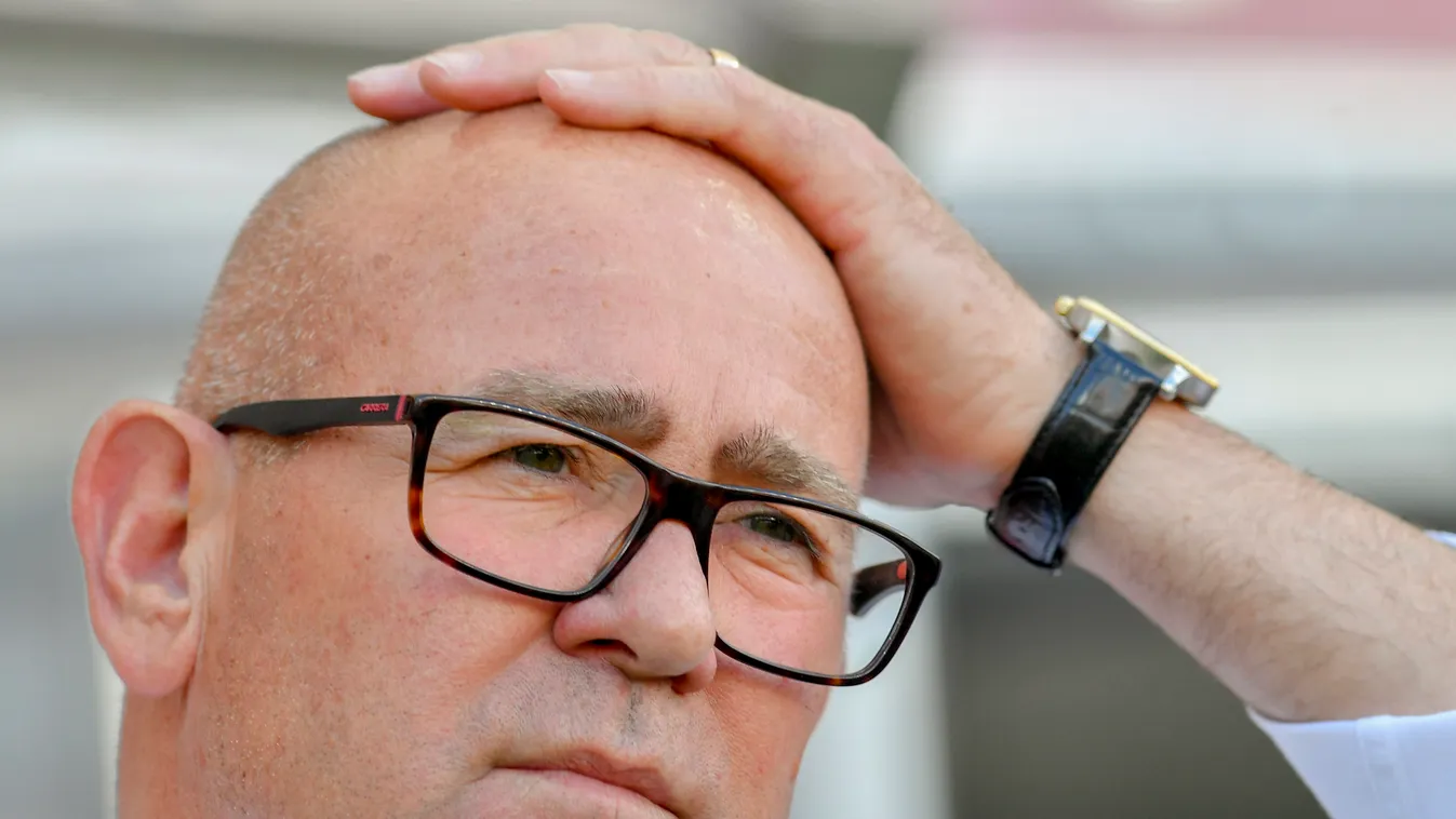 De Bruyne és Courtois sem segített, 27 év után esett ki a Loki az NB I-ből