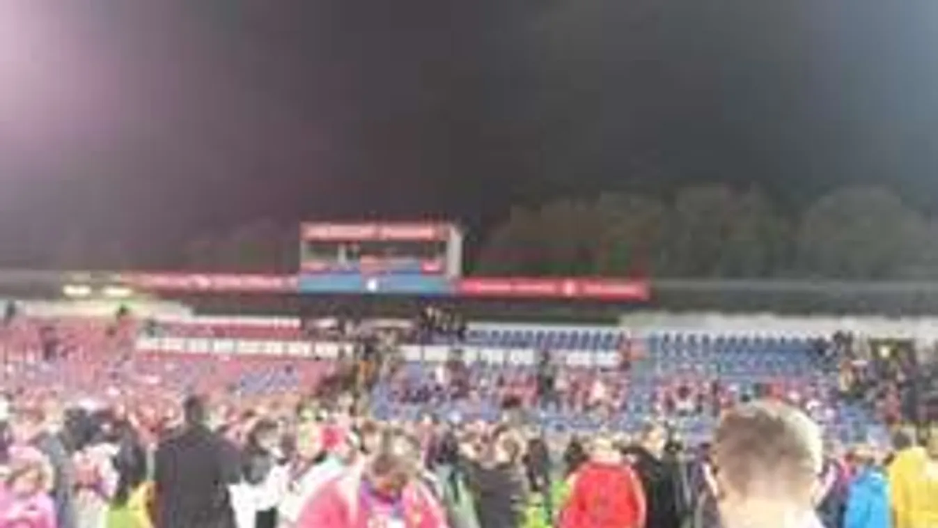 Nem akárhonnan lopta ezt a széket a budapesti férfi