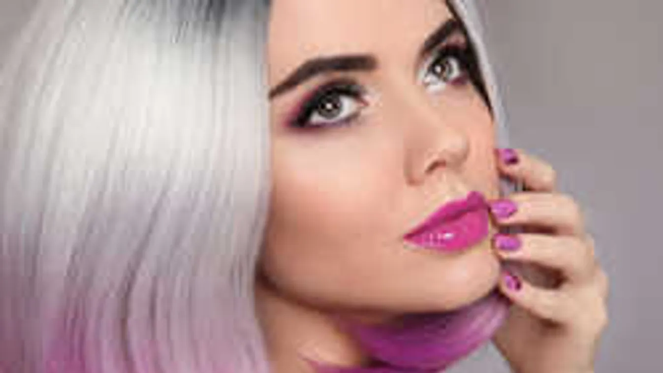 Viszlát, hosszú haj, idén ez a frizura lesz a menő