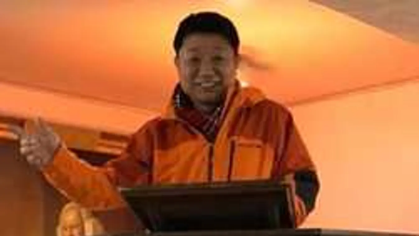 Erőszakkal térítik át a keresztény foglyokat a börtönben lévő muszlimok