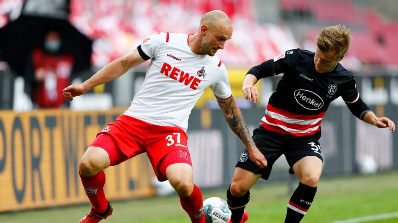 Növekvő kínálat, magasabb szorzók: ez vár a sportfogadókra