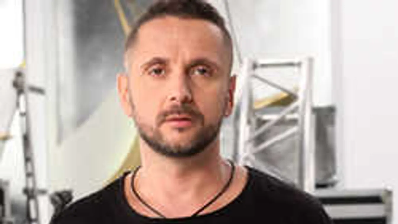 Megfenyegették Majkát az ultrák: durva részletek az üzenetből