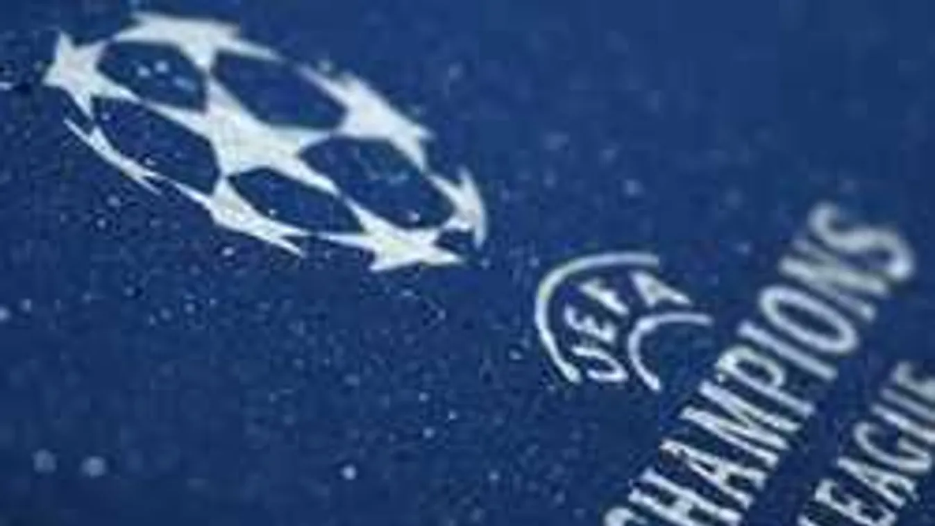 Most jelentették be, új csatornán nézheted a foci BL-t