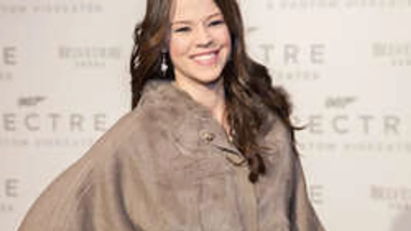 Pár héttel az esküvő előtt szakított az RTL klub sztárja!