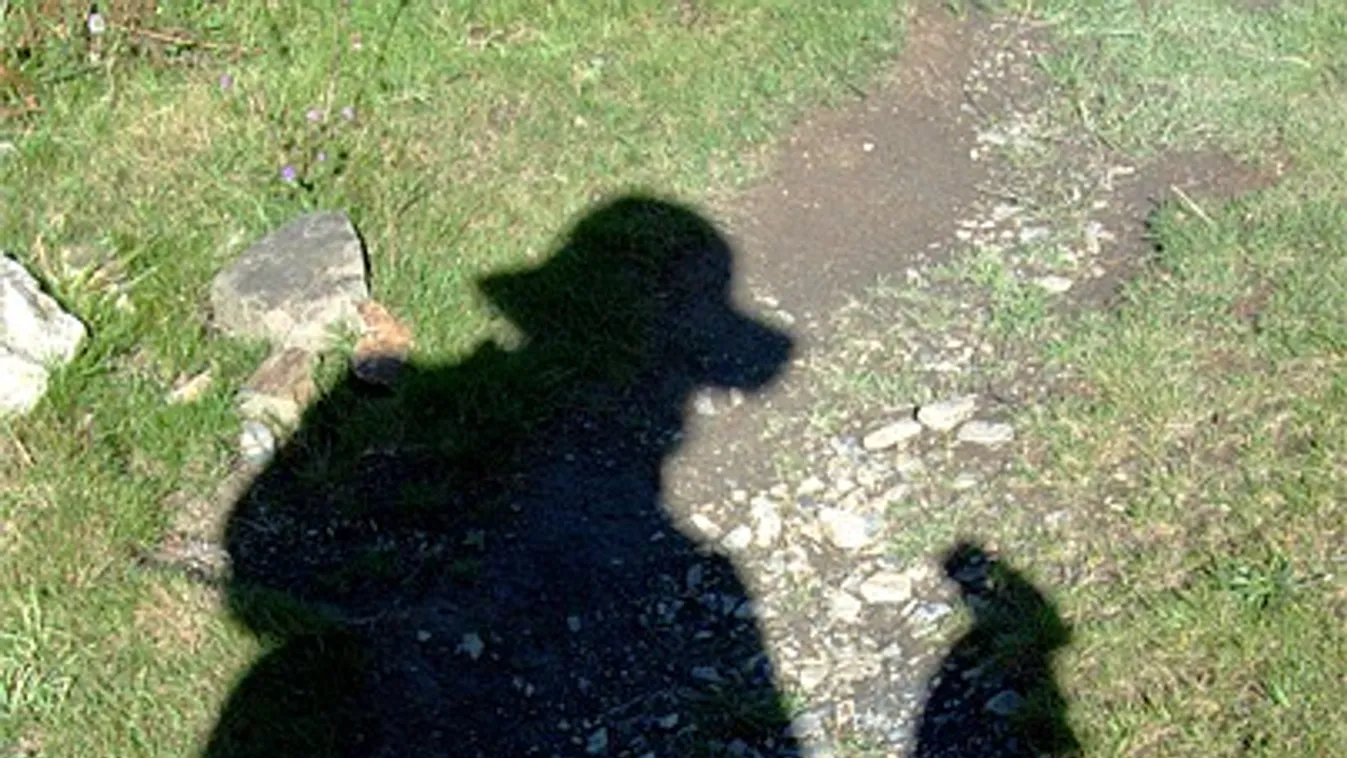 Hazatért egy 30 éve eltűnt bácsi, nem emlékszik merre járt