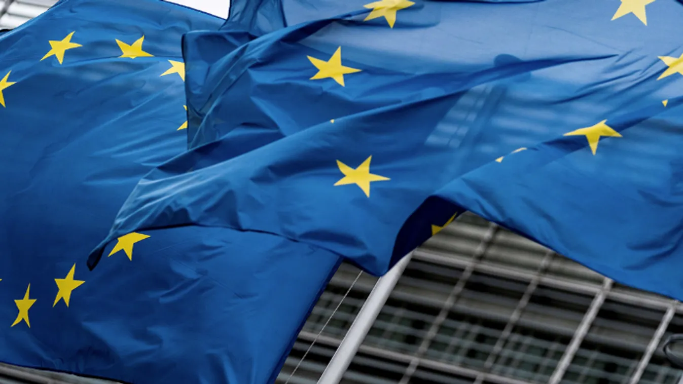 Amint zöld lámpát kap a javaslat, indul a magyar támogatási rendszer