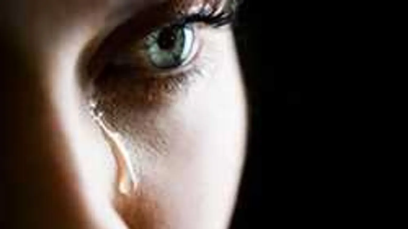 Szakértők szerint ez a biztos jele, hogy megcsal a párod