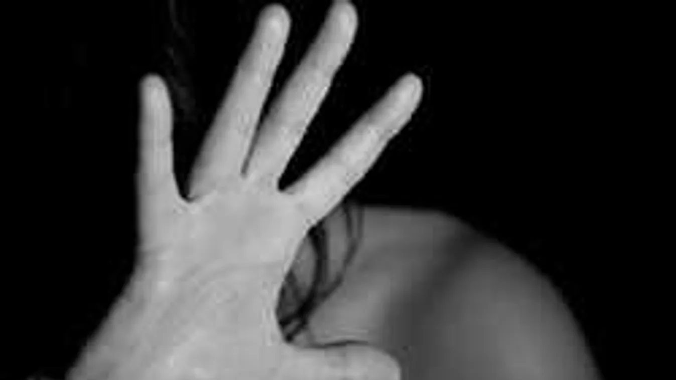 A csoportos nemi erőszakot elkövetők 74 százaléka nem európai!