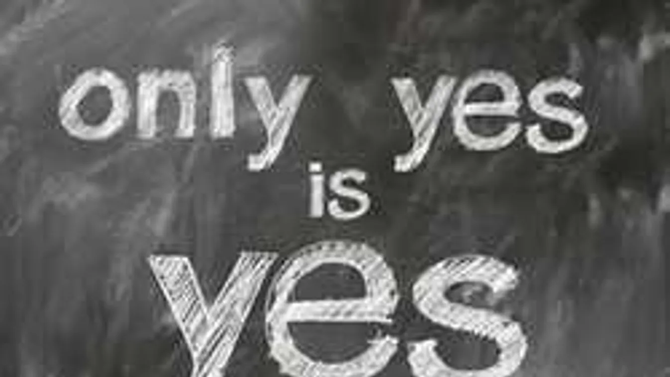 Elegük van az erőszakoló migránsokból