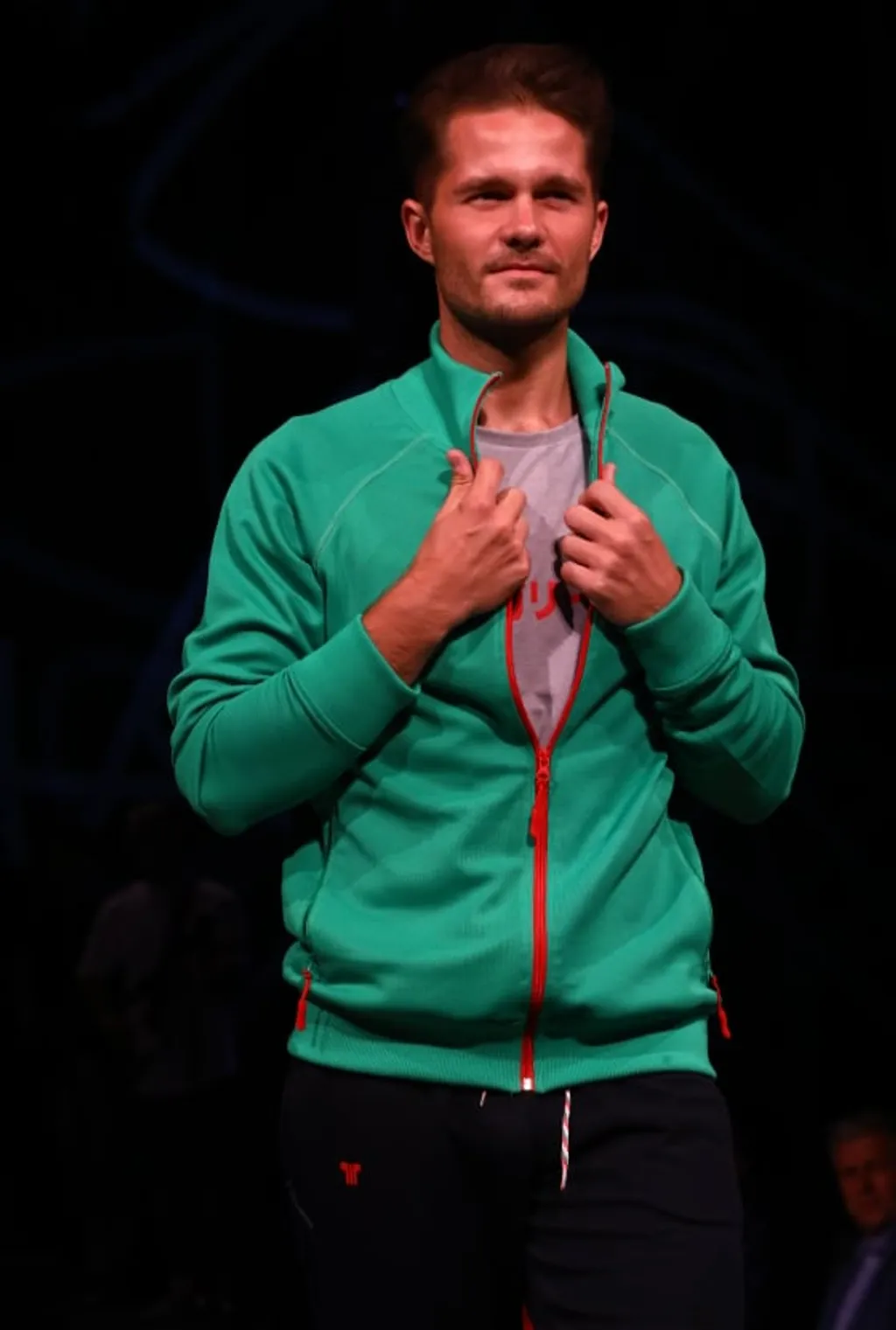 paralimpia-formaruha-bemutato19_MG