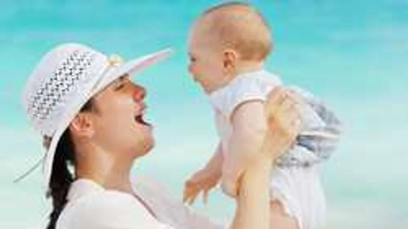 Egyszülős családoknak is jár a CSOK