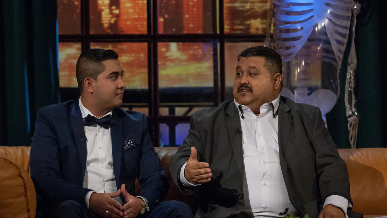 Kiderültek a részletek: négy és fél órás lesz Nagy Grófo temetése