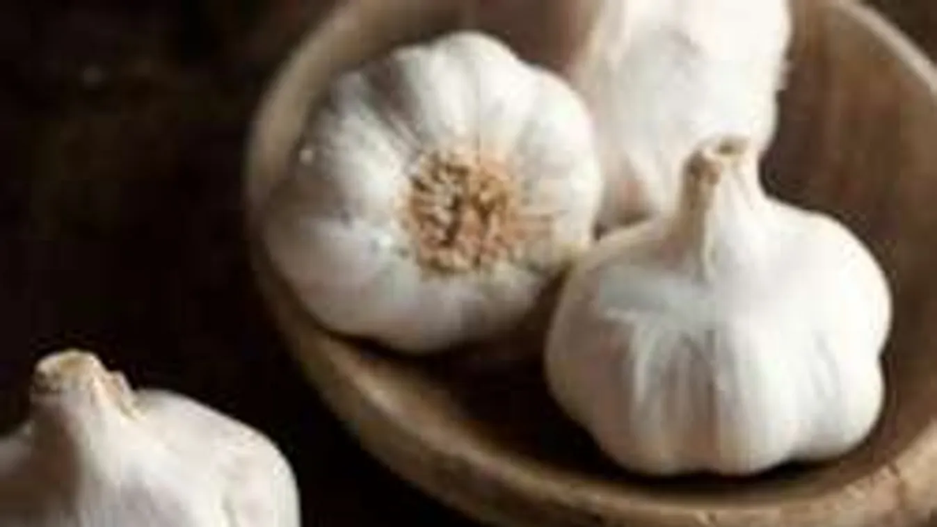 Most figyelj, ezekből az ételekből szuper jégkockát készíthetsz!