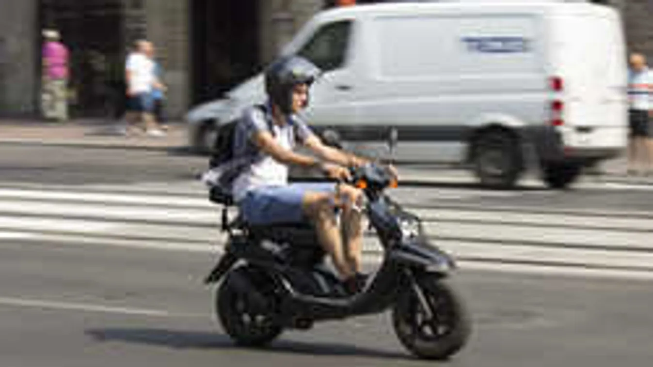 Most érkezett a hír: egy 16 éves fiú savat locsolt több emberre is