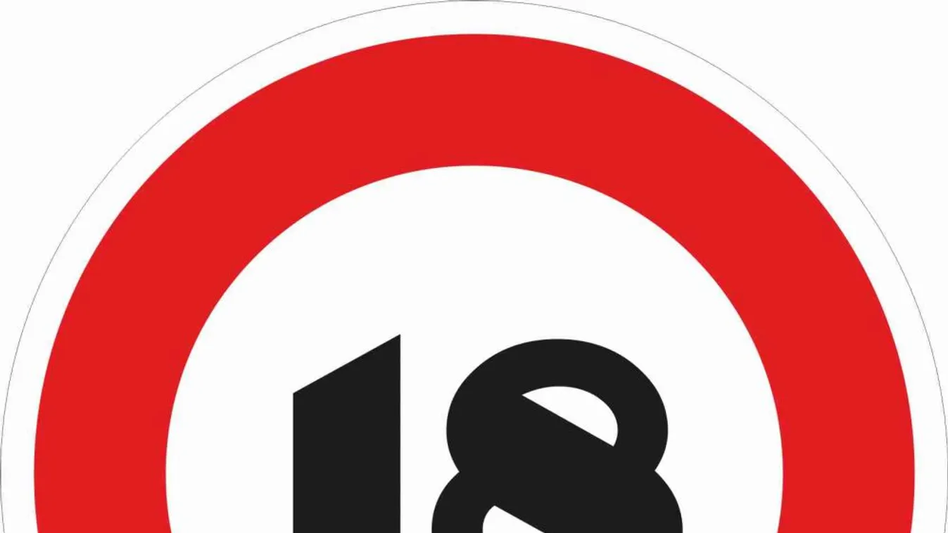 Ezúttal Kelenföldön csapott le a szopófantom – videó