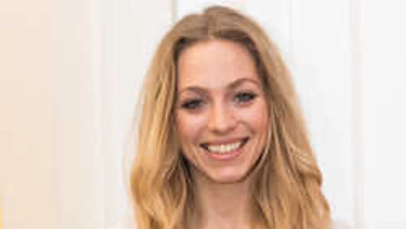 Hatalmas bejelentés, ebben a műsorban tér vissza a TV2 sztárja