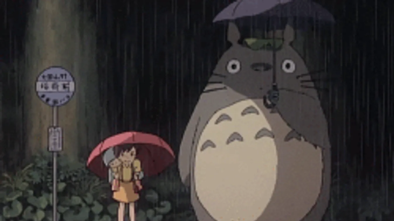 Bekeményít az időjárás, durva jégeső zúdul a nyakunkba