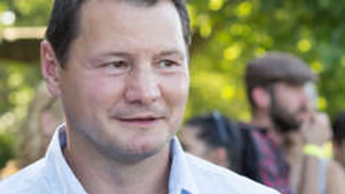 Igazi nagyágyút igazolt a köztévé! Ez ütős lesz!