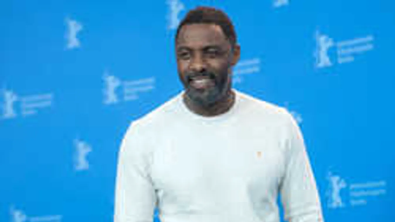 Megvan az eredmény: Õ a legszexisebb férfi a világon