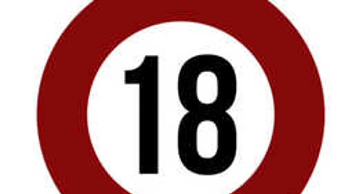 Forrnak az indulatok: Ez szerinted is egy bizarr szexhirdetés?