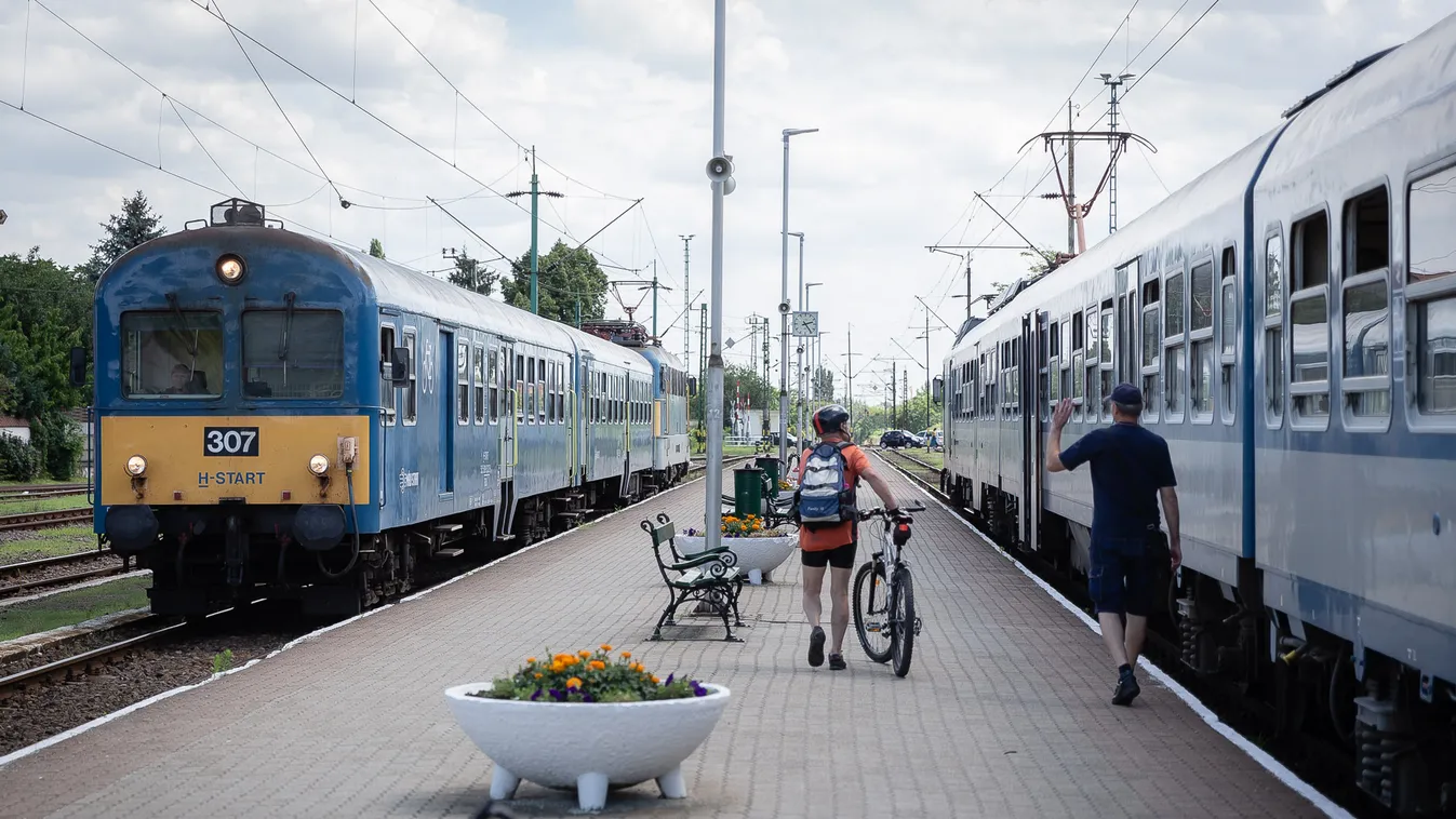 Amit az Adriai vonatozásról tudni érdemes