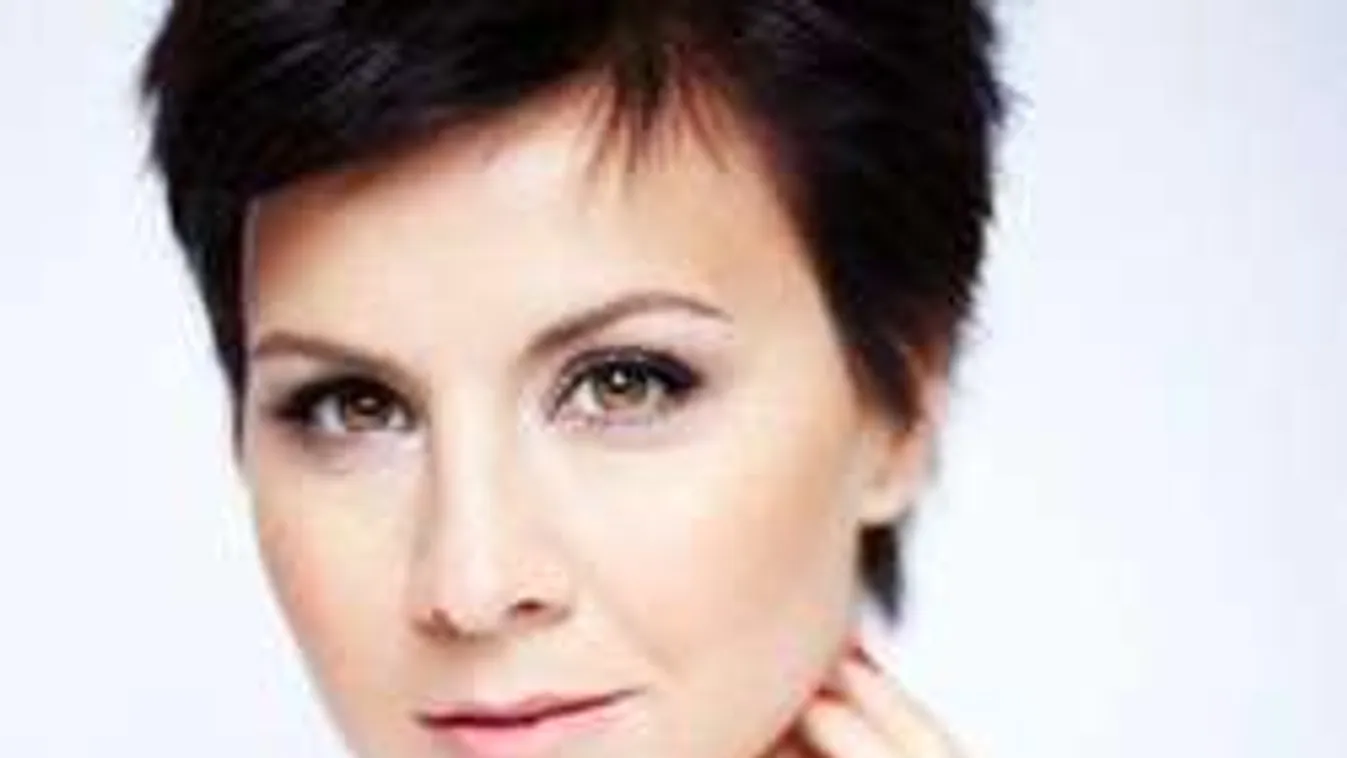 Szexi kolléganőjével szelfizett Ábel Anita, durván beszóltak neki