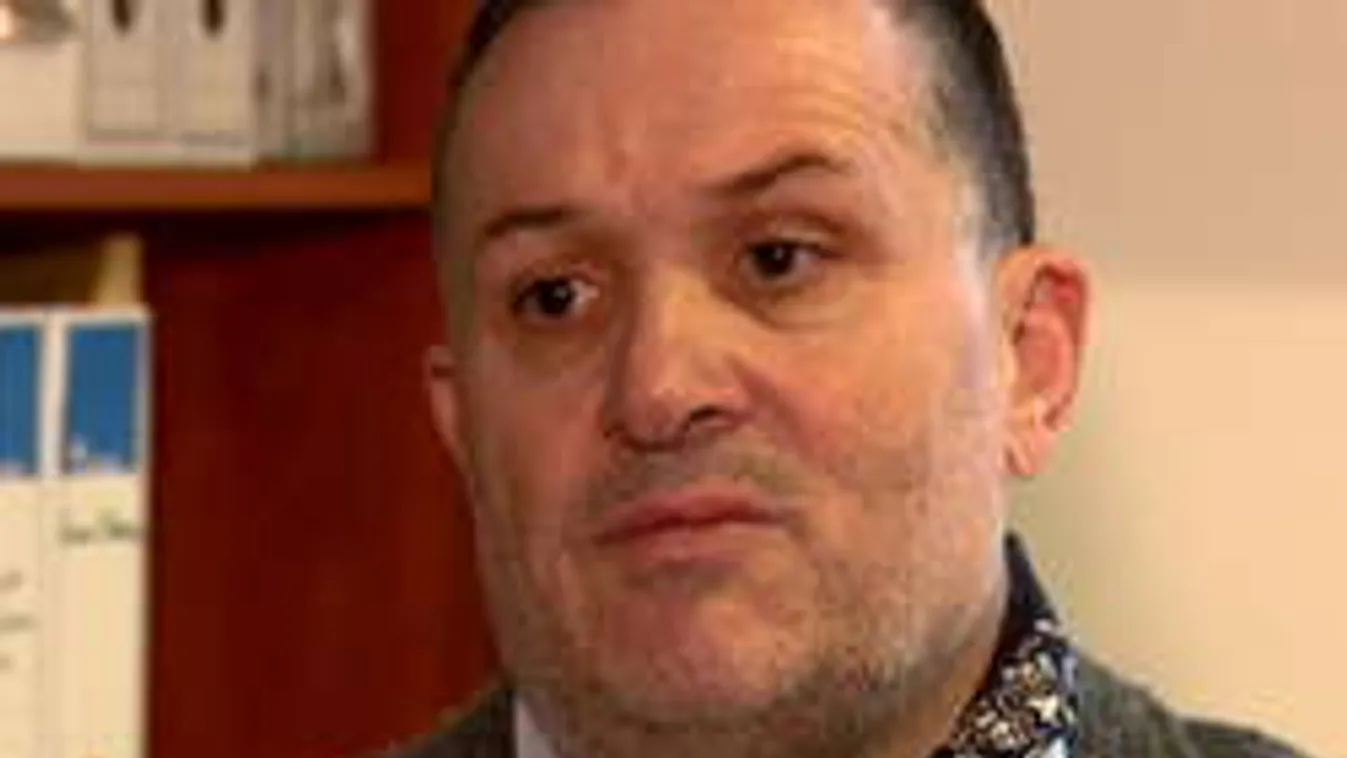 Lajcsi testvére kitálalt: Nem kelt el a boldogasszonypusztai birtok!