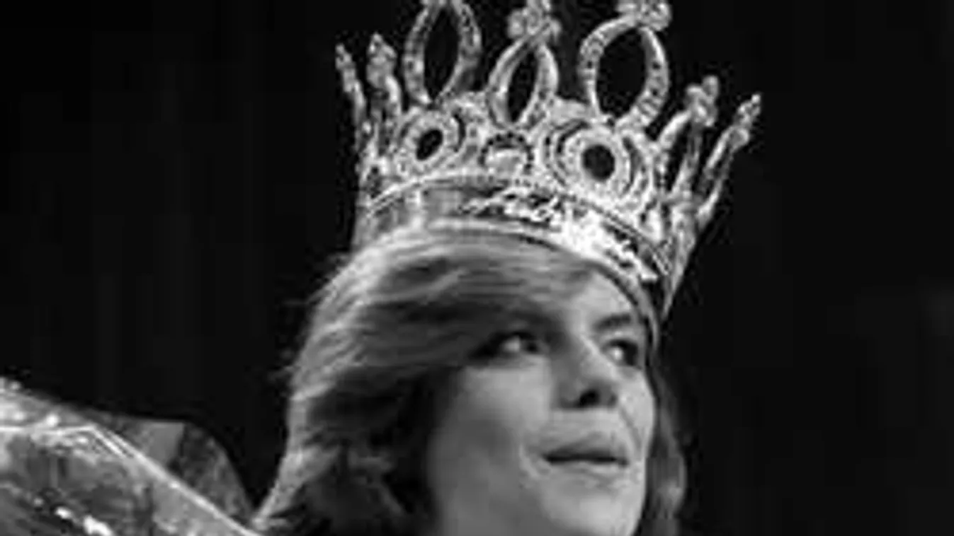 Több hazai sztár is rejtélyes körülmények között vesztette életét