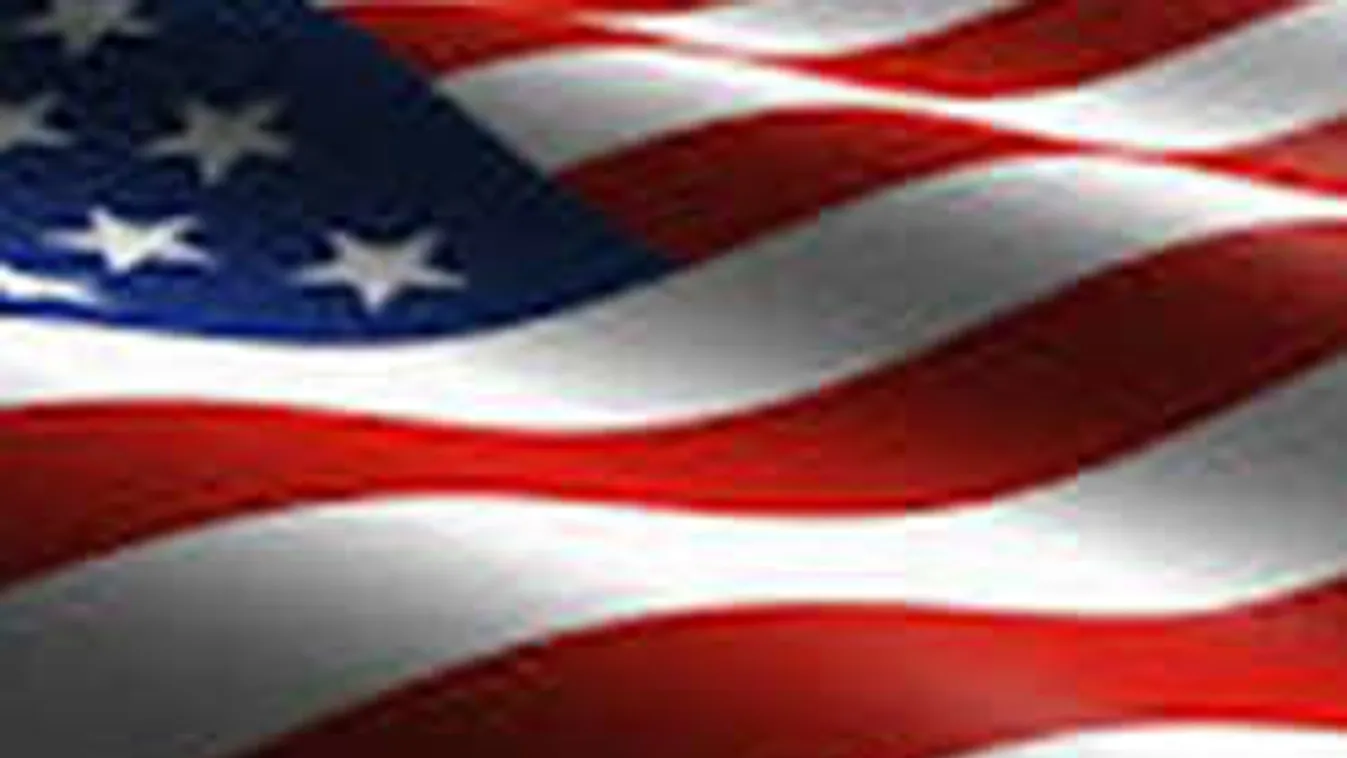 Eltűnt budapesti barátnőjét keresi kétségbeesetten egy nő!