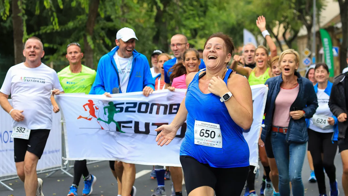 A férjének akar tetszeni: Őrület, mit meg nem tett a szombathelyi feleség