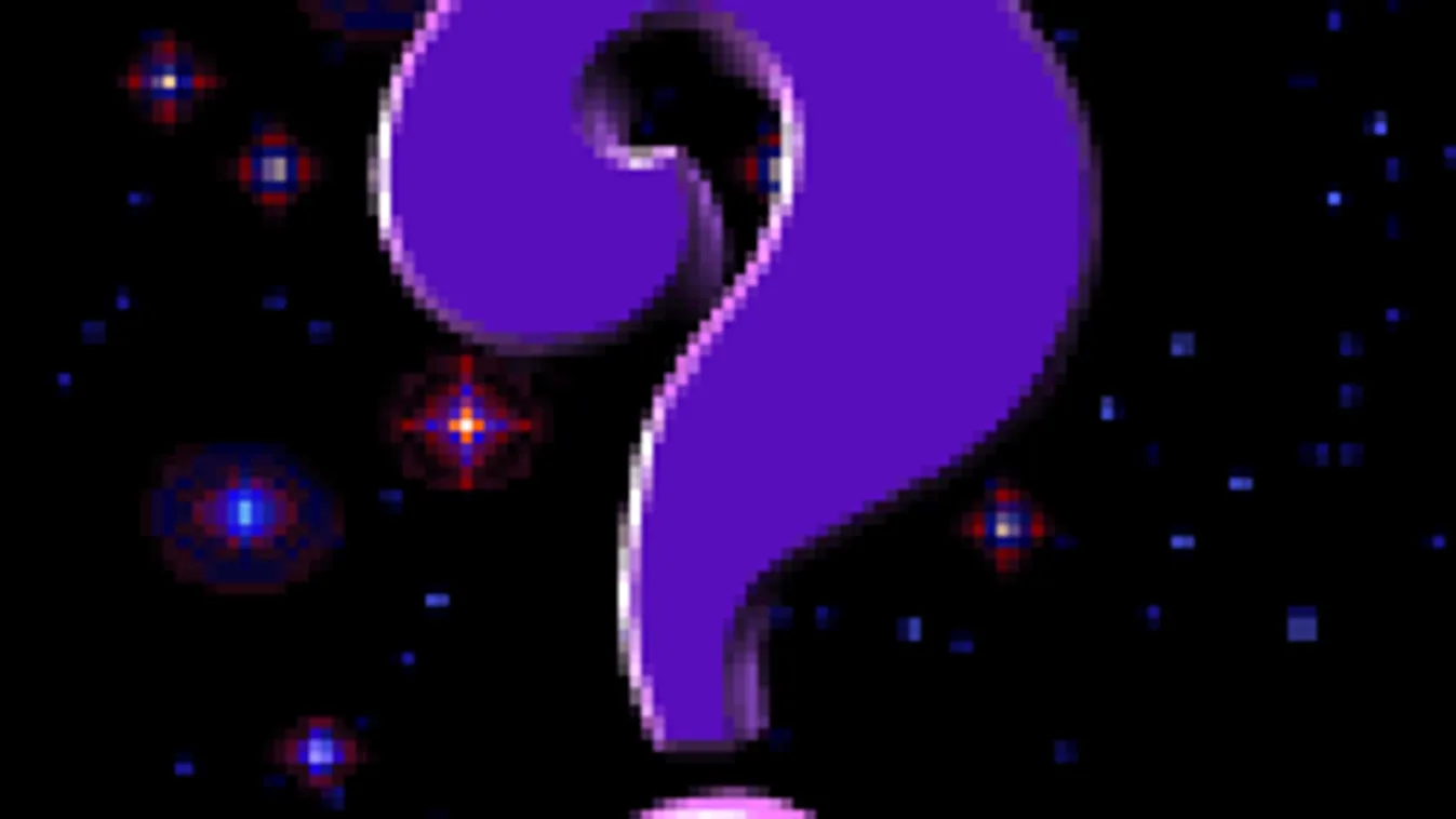 Szuperkeményre izgatja a férfit ez az ártatlan szextrükk