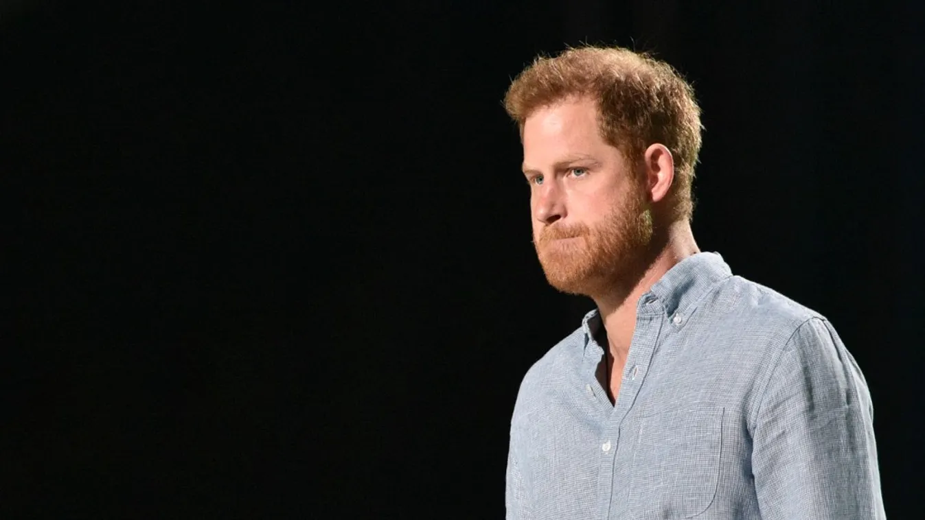 Global Citizen VAX LIVE: The Concert To Reunite The World