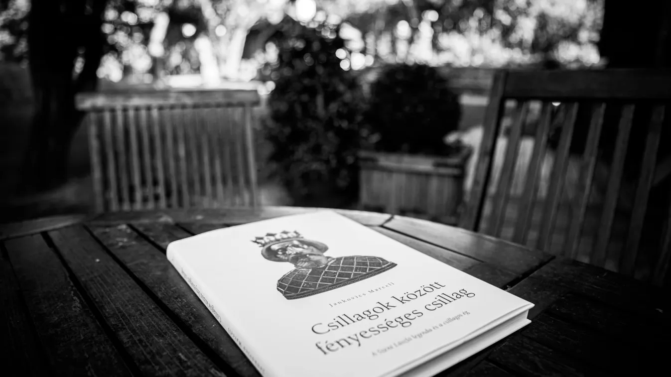 „Csillagok között fényességes csillag” – szívszorító szavakkal búcsúzott Orbán Viktor Jankovics Marcelltől