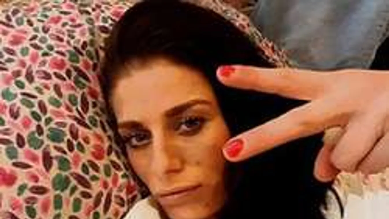 Holtan találták az eltűnt gyönyörű nőt, gyilkosságról suttognak