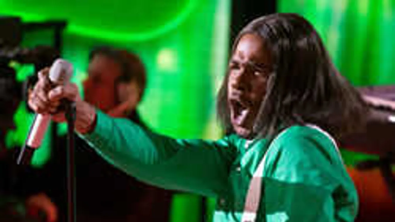 Ezért kalandozik: évek óta képtelen szerelembe esni a TV2 sztárja