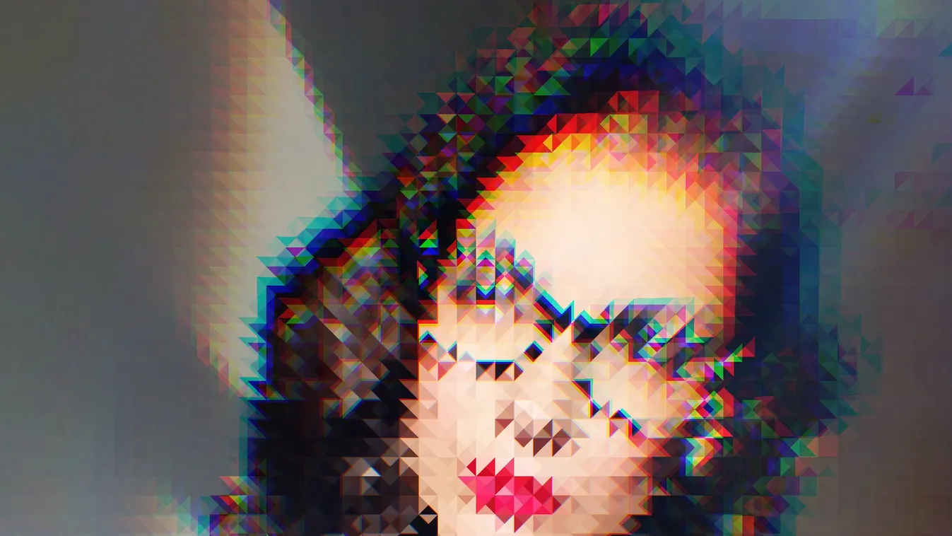 „Tucatnyian ordítják, hogy nem, nem akarom”: a 22 éves Vanesszától szívszorító sorokkal búcsúztak barátai